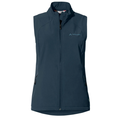 Vaude Yaras Vest Women